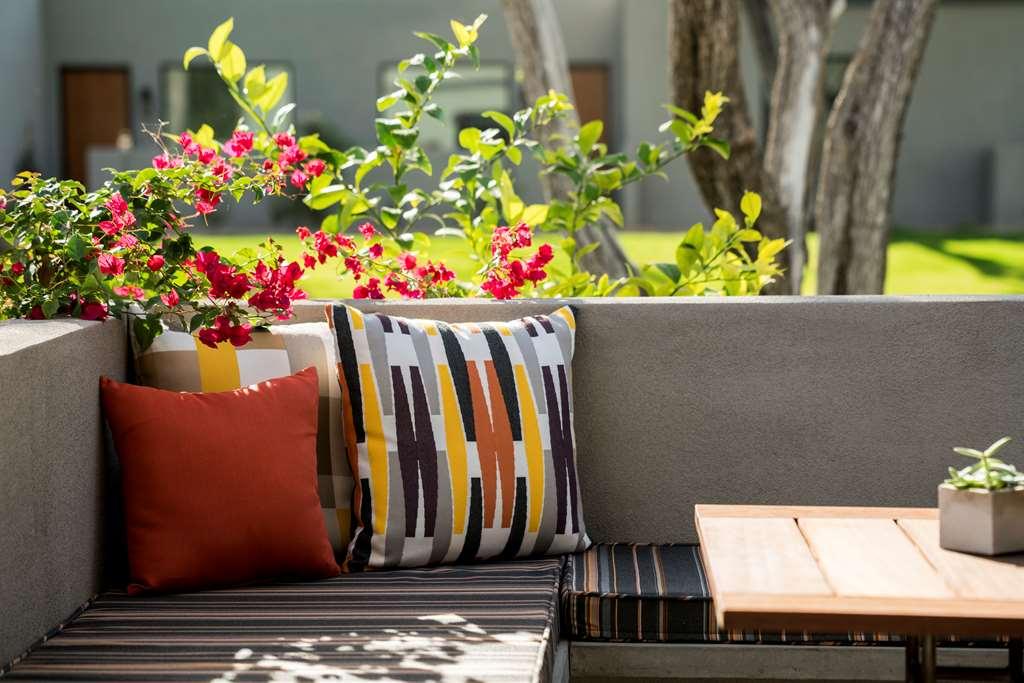 Greentree Hotel Phoenix West Bagian luar foto