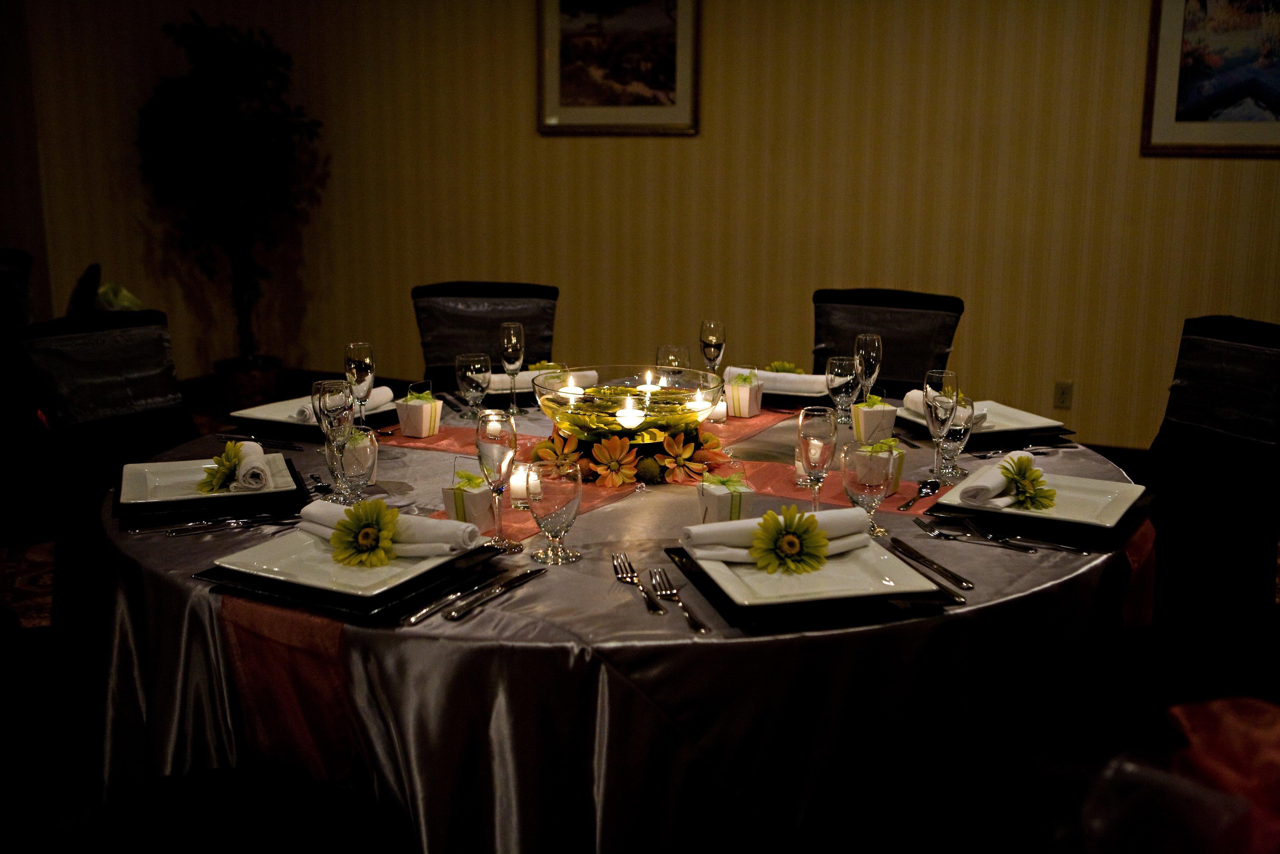 Greentree Hotel Phoenix West Bagian luar foto