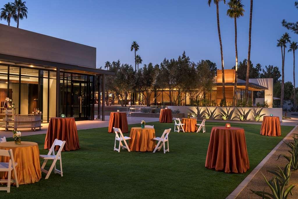 Greentree Hotel Phoenix West Bagian luar foto