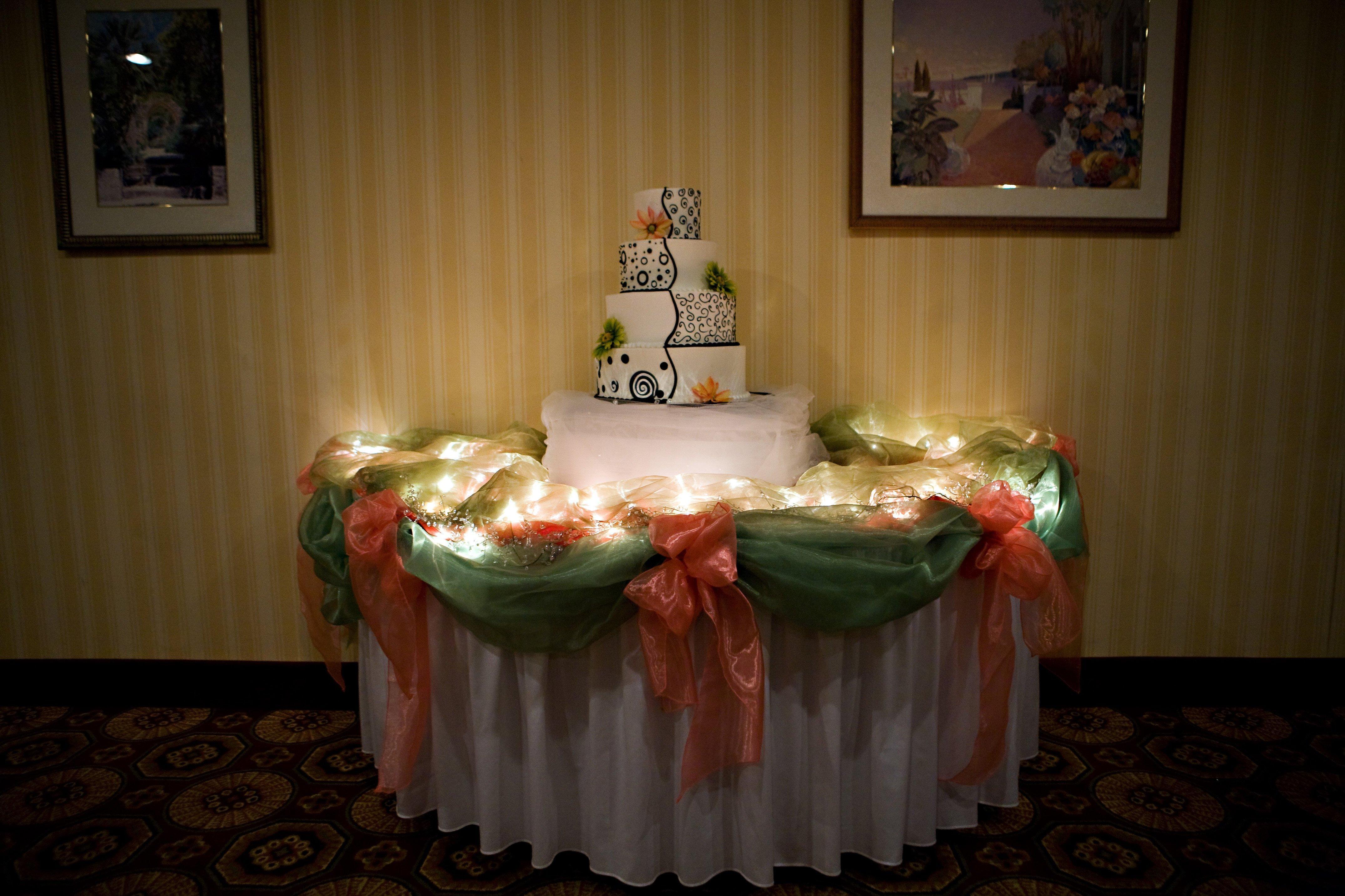 Greentree Hotel Phoenix West Bagian luar foto