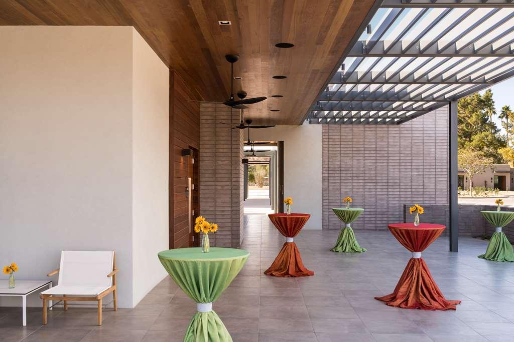 Greentree Hotel Phoenix West Bagian luar foto
