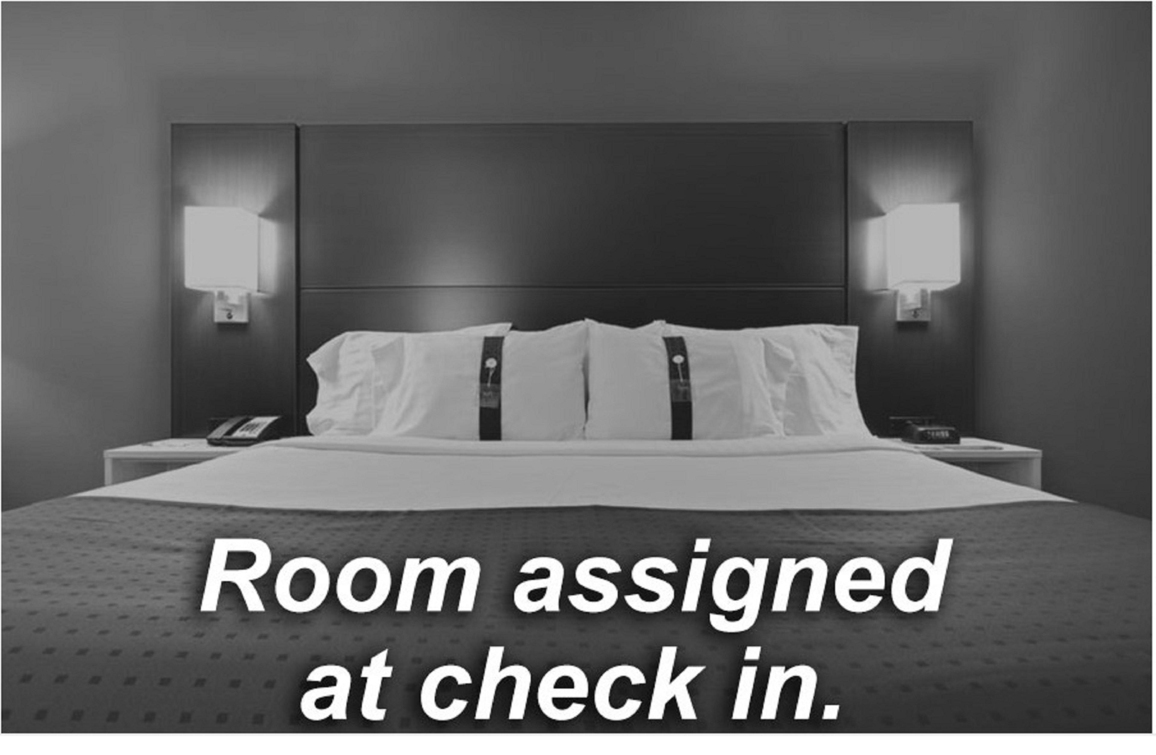 Greentree Hotel Phoenix West Bagian luar foto