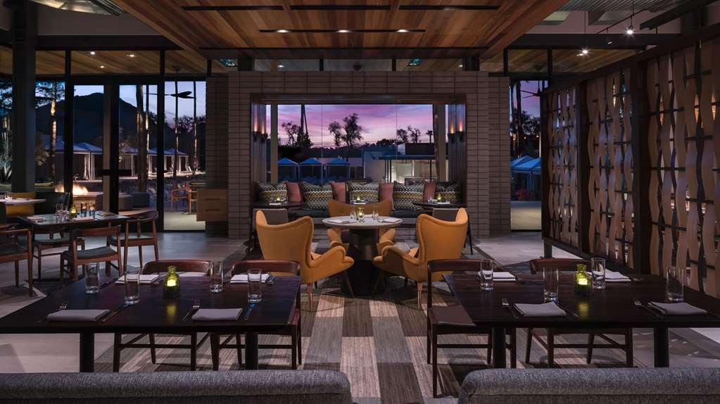 Greentree Hotel Phoenix West Bagian luar foto