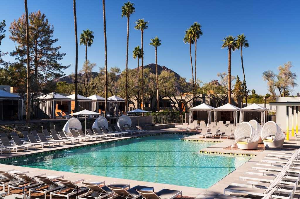 Greentree Hotel Phoenix West Bagian luar foto