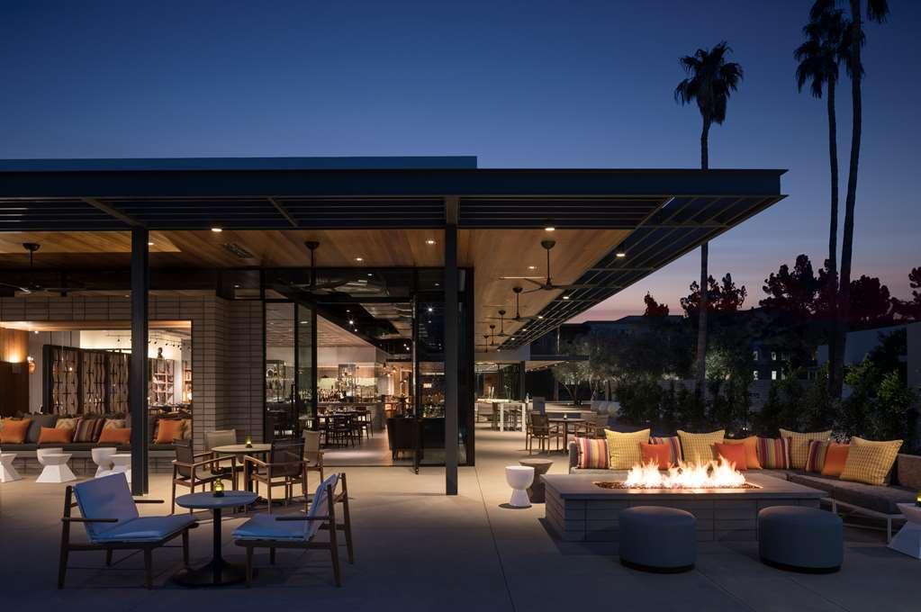 Greentree Hotel Phoenix West Bagian luar foto