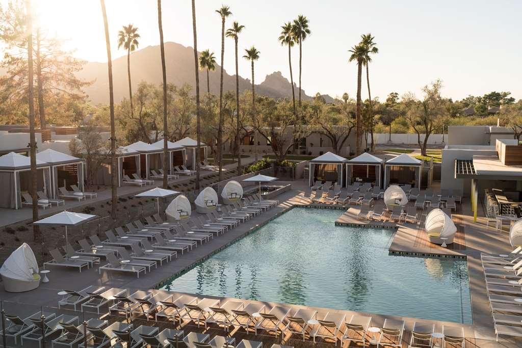 Greentree Hotel Phoenix West Bagian luar foto