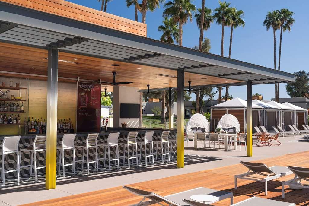 Greentree Hotel Phoenix West Bagian luar foto