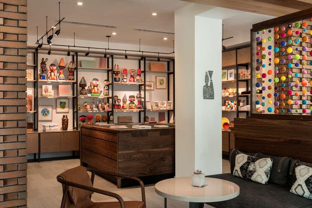 Greentree Hotel Phoenix West Bagian luar foto