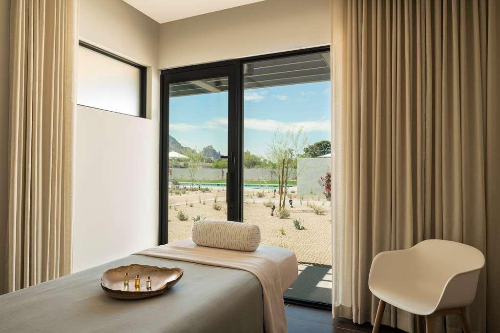 Greentree Hotel Phoenix West Bagian luar foto