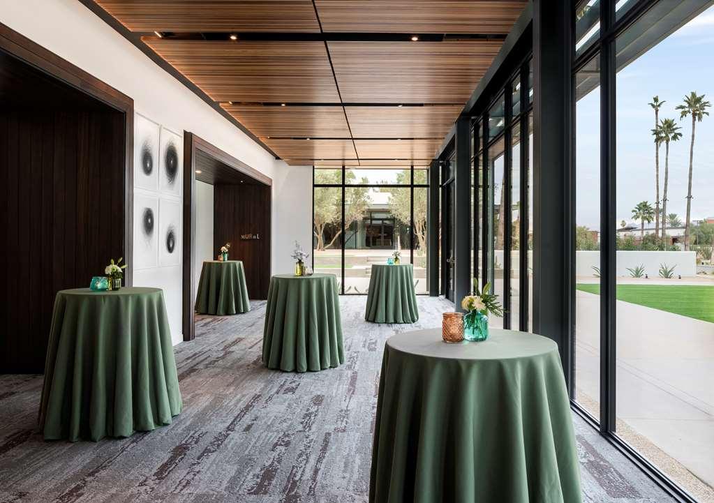 Greentree Hotel Phoenix West Bagian luar foto