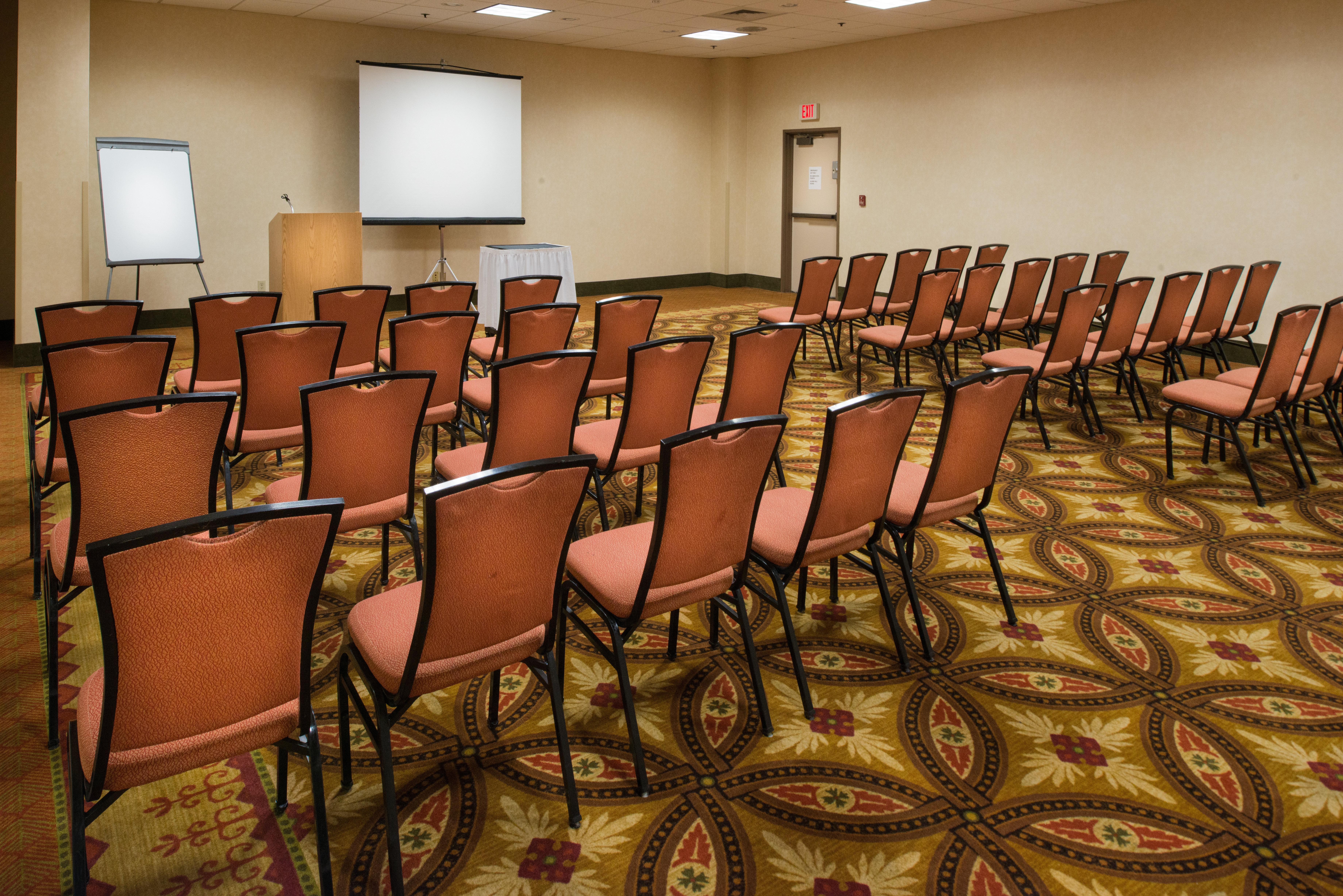 Greentree Hotel Phoenix West Bagian luar foto